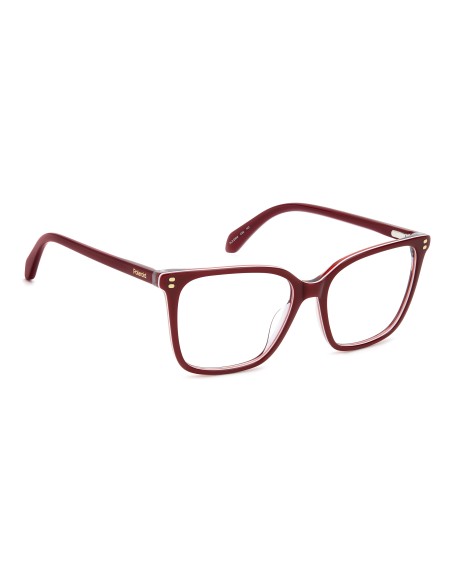 POLAROID - PLD D606 - C9A - 53