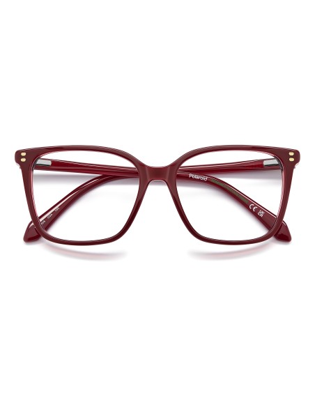 POLAROID - PLD D606 - C9A - 53