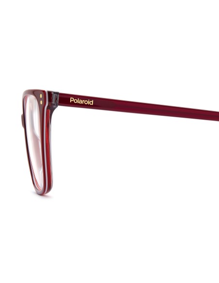 POLAROID - PLD D606 - C9A - 53