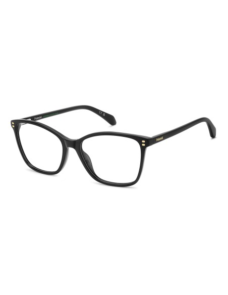 POLAROID - PLD D608 - 807 - 56