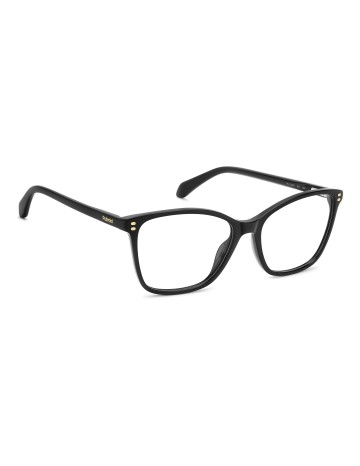 POLAROID - PLD D608 - 807 - 56 2