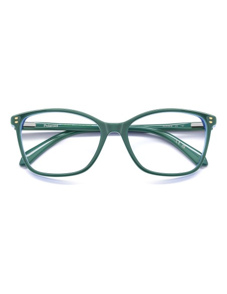 POLAROID - PLD D608 - ZI9 - 54