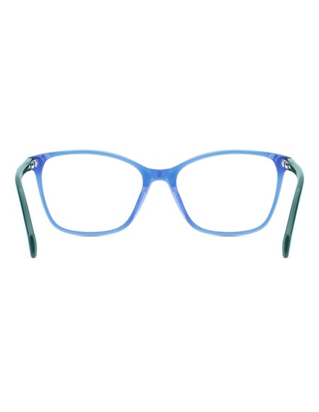 POLAROID - PLD D608 - ZI9 - 54