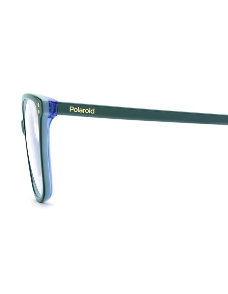 POLAROID - PLD D608 - ZI9 - 54