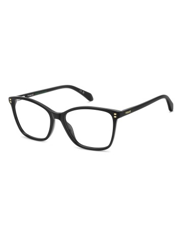 POLAROID - PLD D608 - 807 - 54