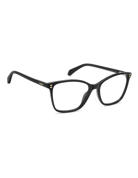 POLAROID - PLD D608 - 807 - 54