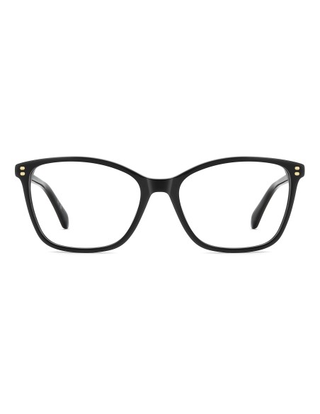 POLAROID - PLD D608 - 807 - 54