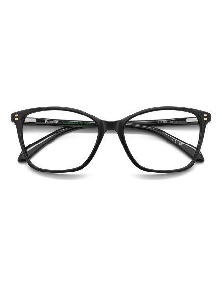 POLAROID - PLD D608 - 807 - 54