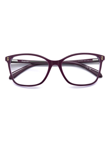 POLAROID - PLD D608 - B3V - 56