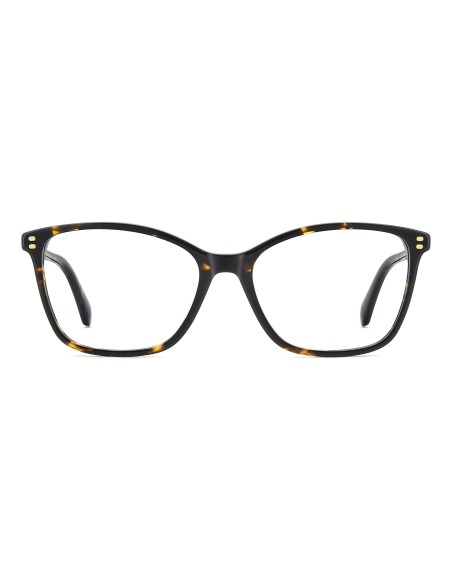 POLAROID - PLD D608 - 86 - 56