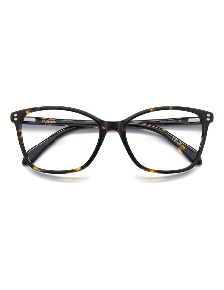 POLAROID - PLD D608 - 86 - 56