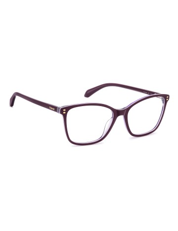 POLAROID - PLD D608 - B3V - 54 2