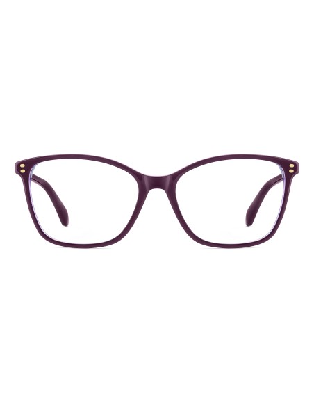 POLAROID - PLD D608 - B3V - 54