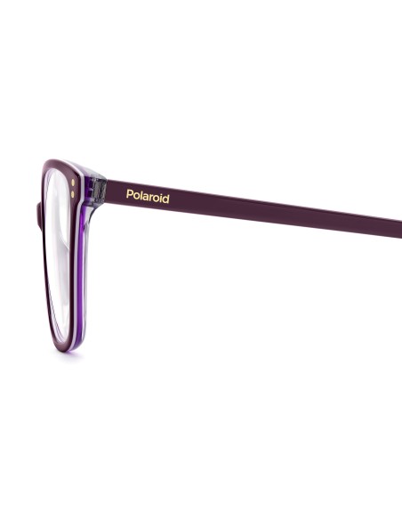 POLAROID - PLD D608 - B3V - 54