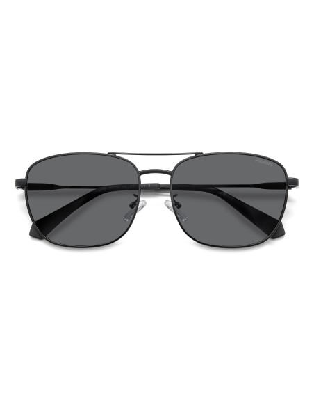 POLAROID - PLD 4172/G/S/X - 3 - 59