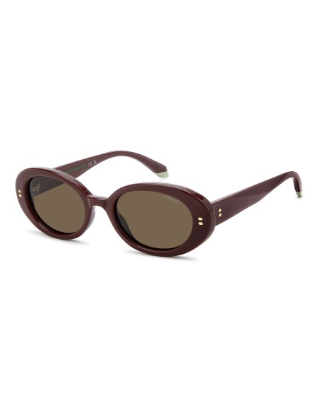 POLAROID - PLD 6253/S/X - LHF - 52