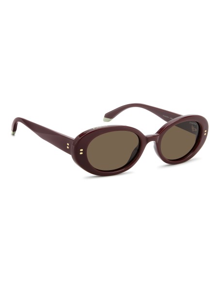 POLAROID - PLD 6253/S/X - LHF - 52