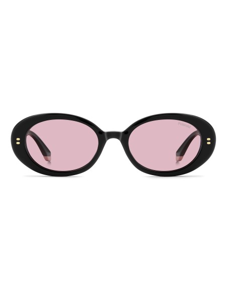 POLAROID - PLD 6253/S/X - QFU - 52