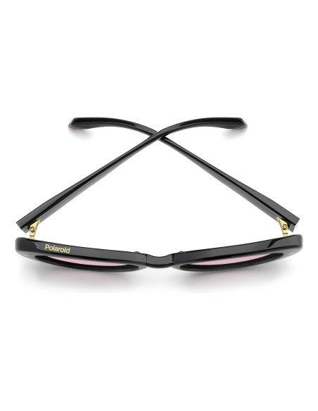 POLAROID - PLD 6253/S/X - QFU - 52