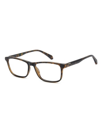 POLAROID - PLD D598 - 86 - 55