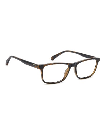 POLAROID - PLD D598 - 86 - 55 2