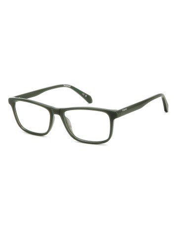 POLAROID - PLD D598 - 1ED - 55