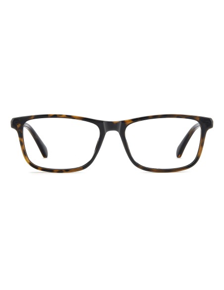 POLAROID - PLD D598 - 86 - 55