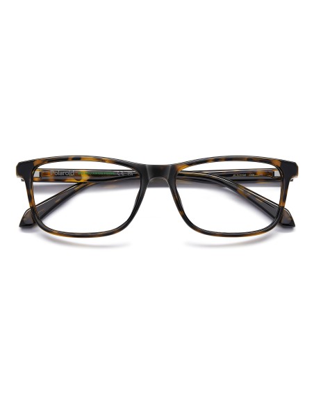 POLAROID - PLD D598 - 86 - 55