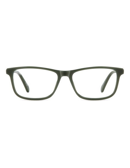 POLAROID - PLD D598 - 1ED - 55