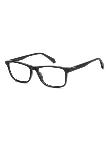 POLAROID - PLD D598 - 807 - 55