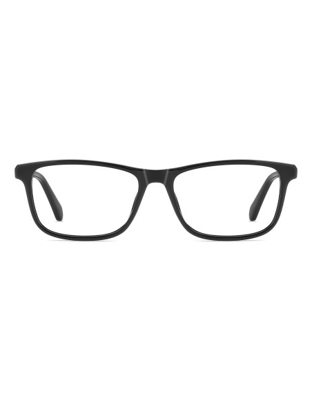 POLAROID - PLD D598 - 807 - 55