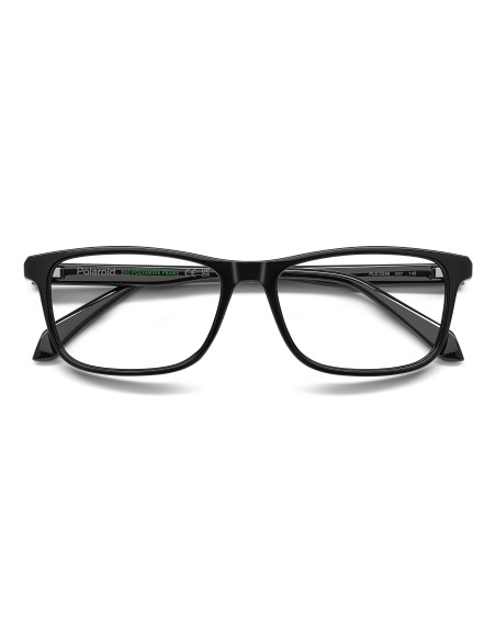 POLAROID - PLD D598 - 807 - 55