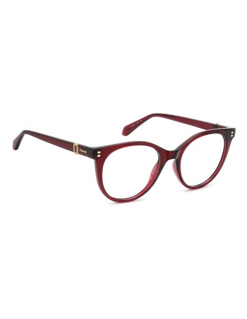 POLAROID - PLD D601 - C9A - 52 2