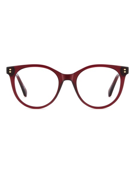 POLAROID - PLD D601 - C9A - 52