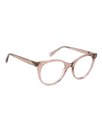 POLAROID - PLD D601 - 35J - 52 2