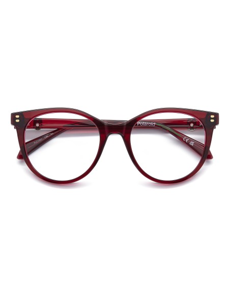 POLAROID - PLD D601 - C9A - 52