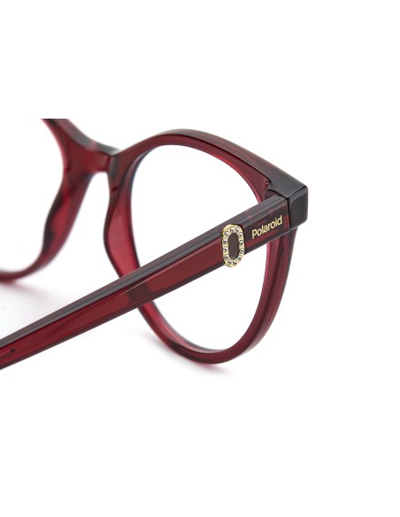 POLAROID - PLD D601 - C9A - 52