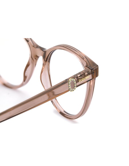 POLAROID - PLD D601 - 35J - 52