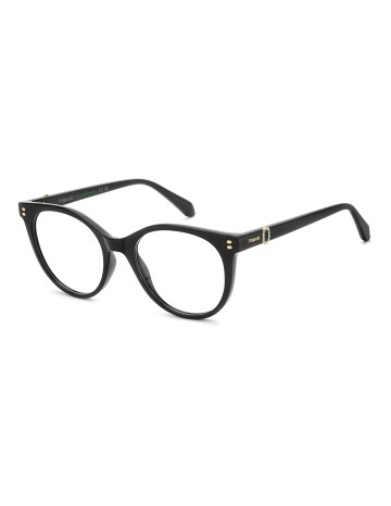 POLAROID - PLD D601 - 807 - 52