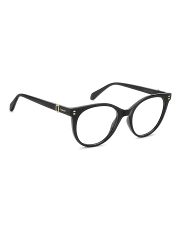 POLAROID - PLD D601 - 807 - 52 2