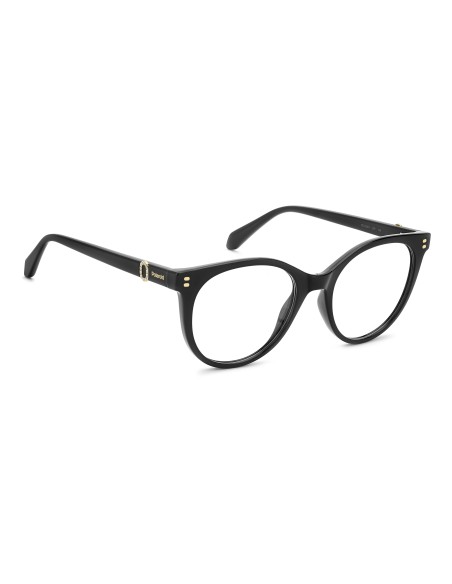 POLAROID - PLD D601 - 807 - 52