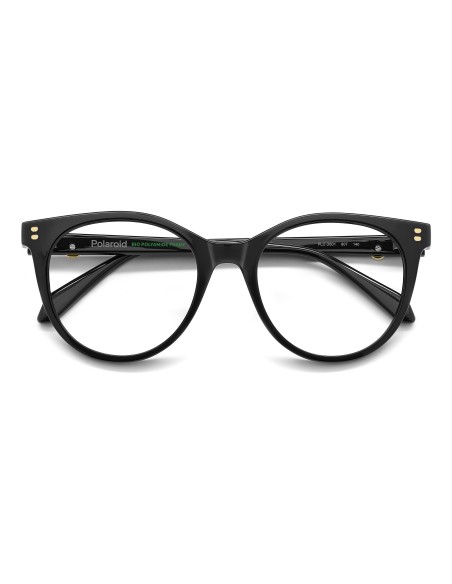 POLAROID - PLD D601 - 807 - 52