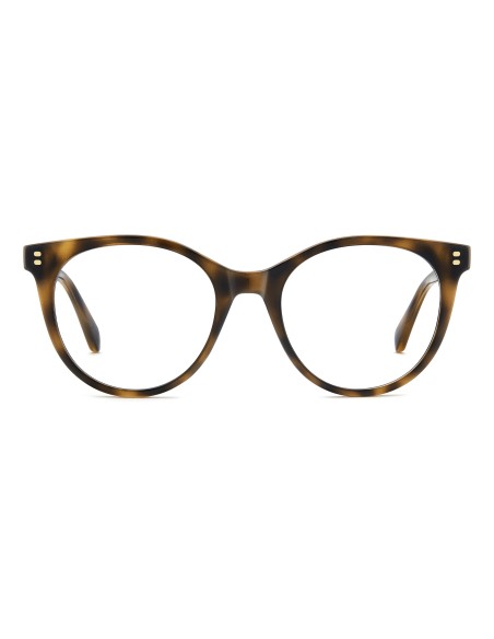 POLAROID - PLD D601 - 86 - 52