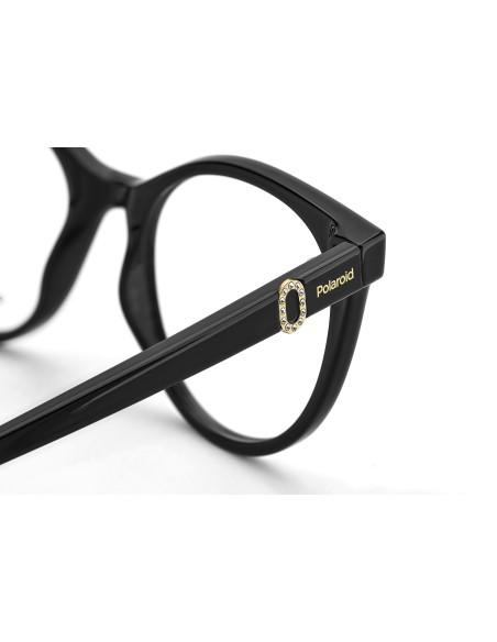 POLAROID - PLD D601 - 807 - 52