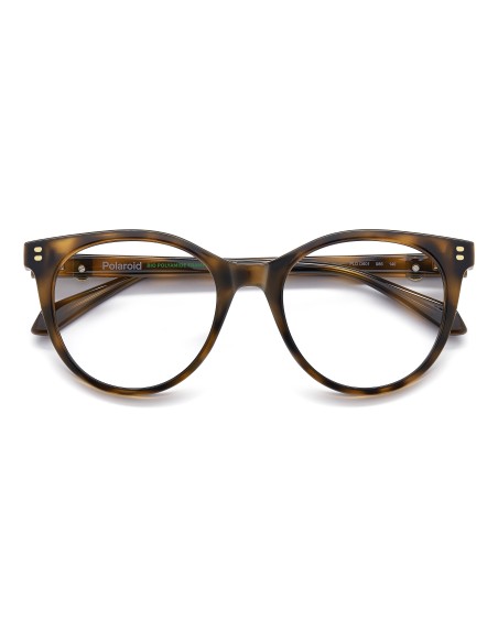 POLAROID - PLD D601 - 86 - 52