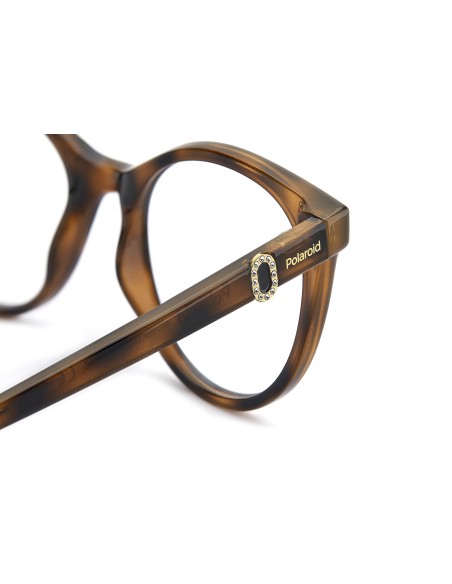 POLAROID - PLD D601 - 86 - 52