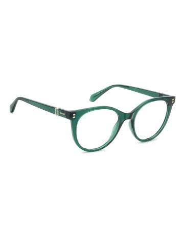 POLAROID - PLD D601 - 1ED - 52 2