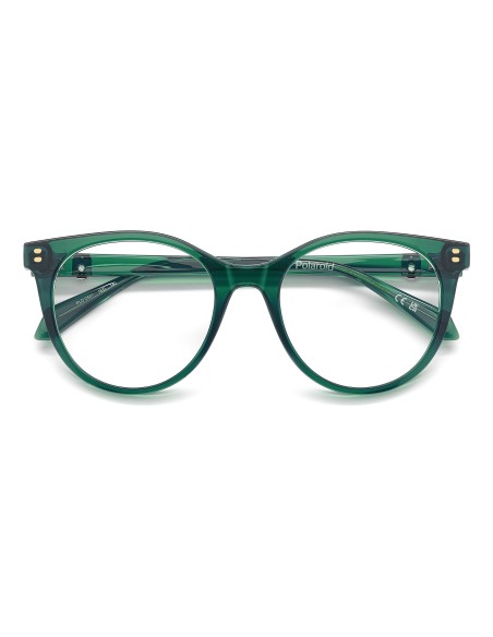 POLAROID - PLD D601 - 1ED - 52