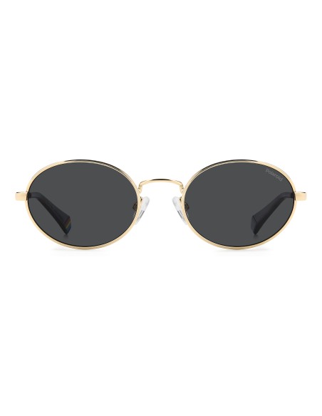 POLAROID - PLD 6228/S/X - 0 - 53