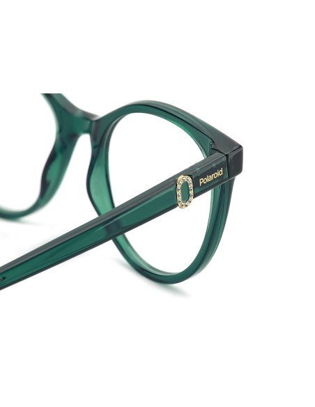 POLAROID - PLD D601 - 1ED - 52